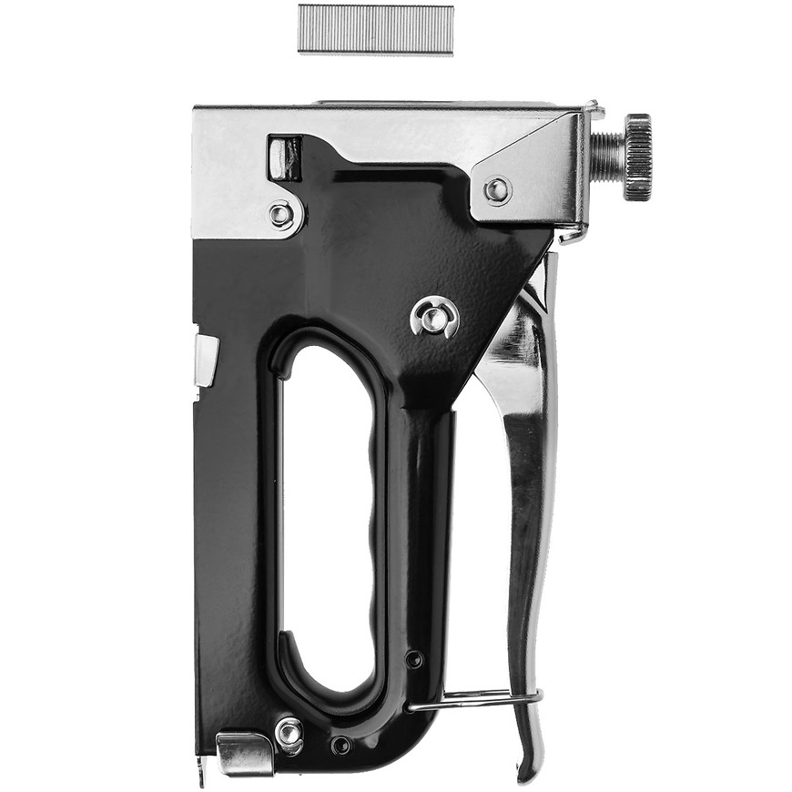 Čalounická sešívačka 4-14mm BAUMAX