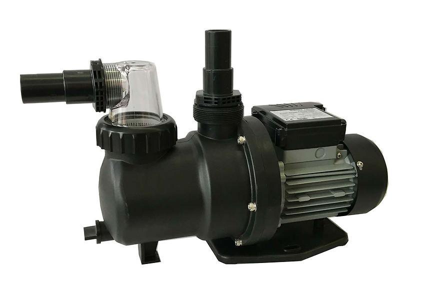 Čerpadlo filtrace prostar 4 Marimex