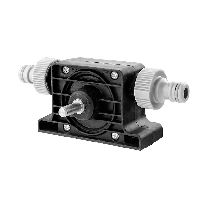 Čerpadlo k vrtačce