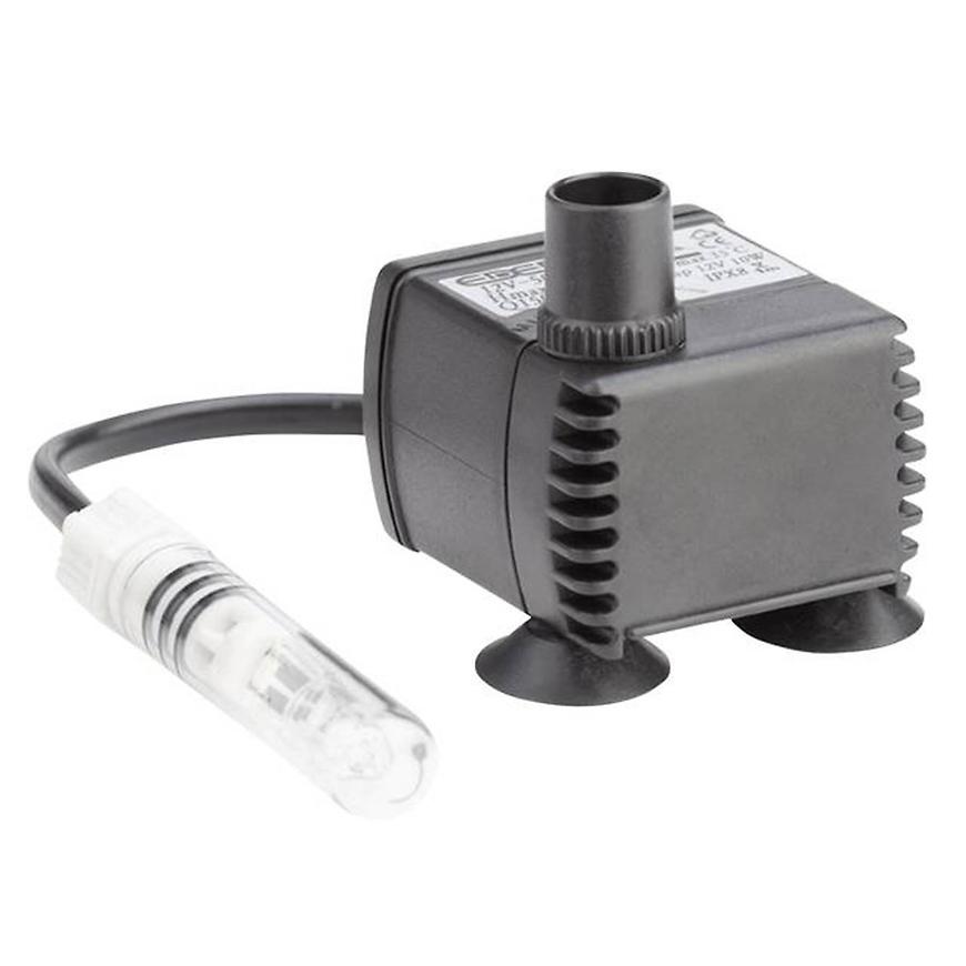 Čerpadlo pro pondocompact 300il 57502 BAUMAX