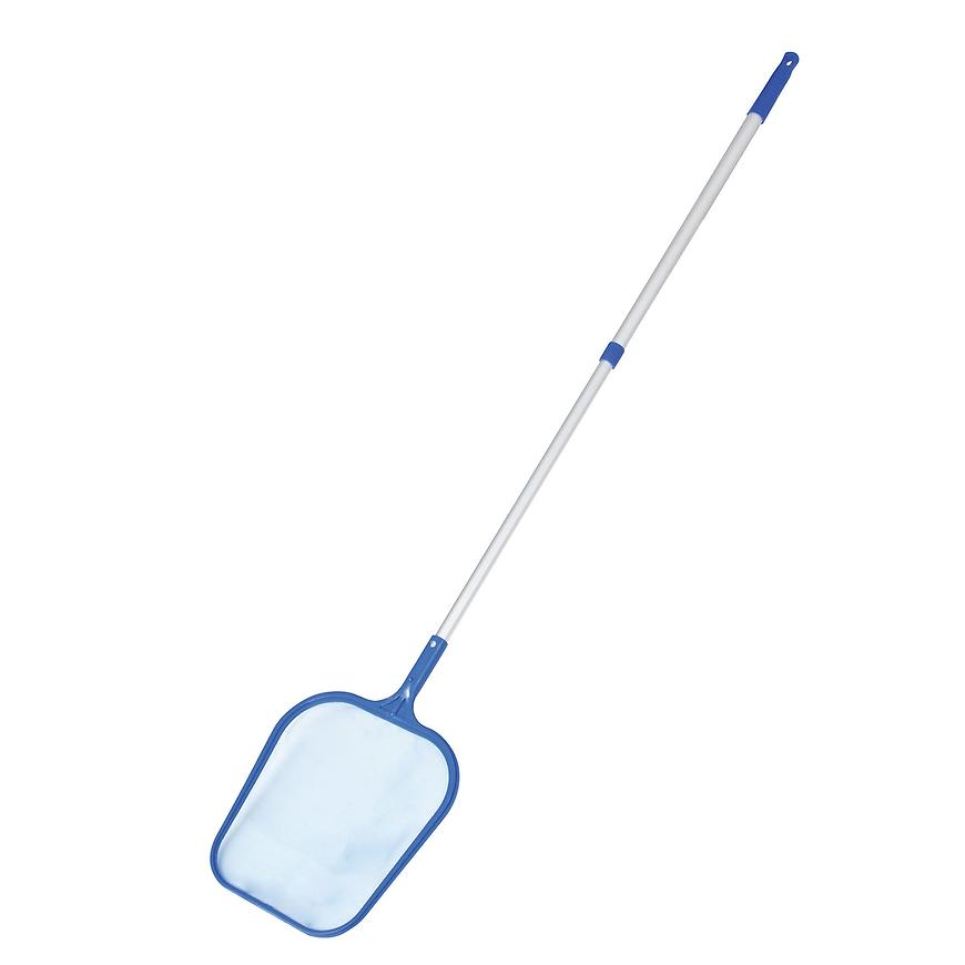 Čistící síť s teleskopem 58325 BESTWAY