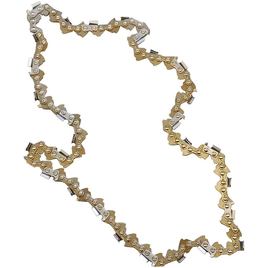 Řetěz 0.325 058; 56 OGN 13” 26-06062 BAUMAX