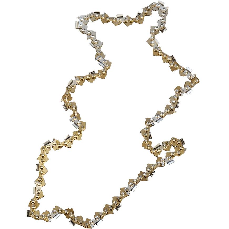 Řetěz 0.325 058; 66 OGN 16” 26-06058 BAUMAX