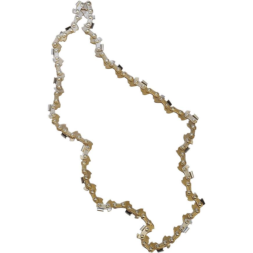 Řetěz 0.375LP 050; 44 OGN 12” 26-06063 BAUMAX