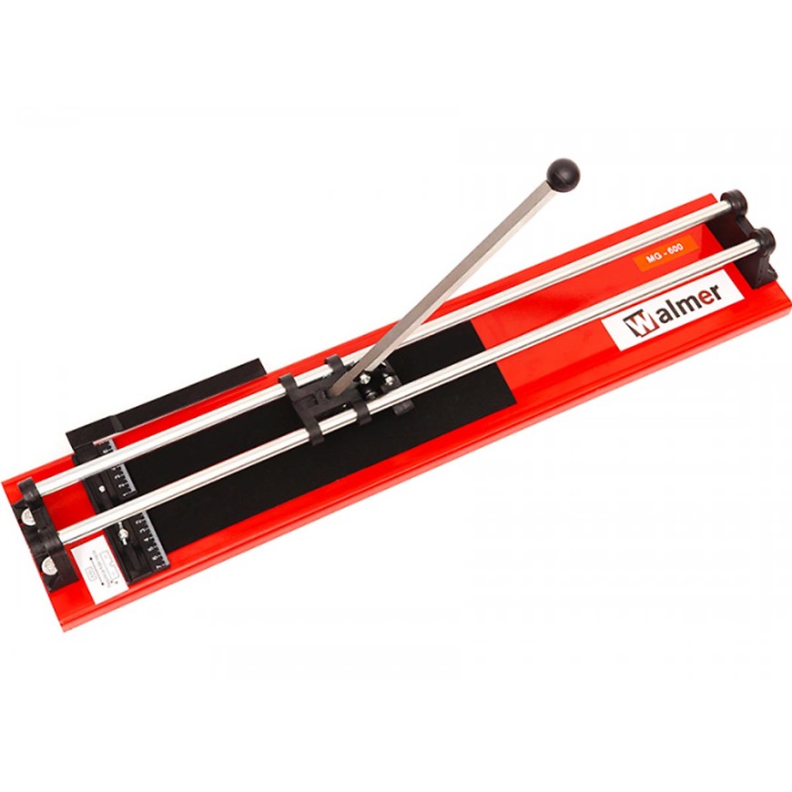 Řezačka na dlažbu MG 400 BAUMAX