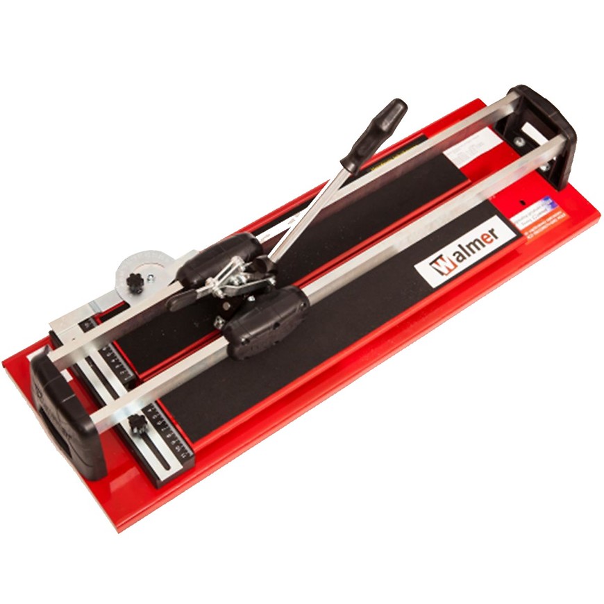 Řezačka na dlažbu MGŁR 800 BAUMAX