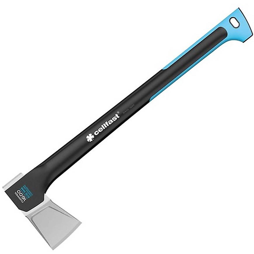 Štípací sekyra C1600 CELLFAST