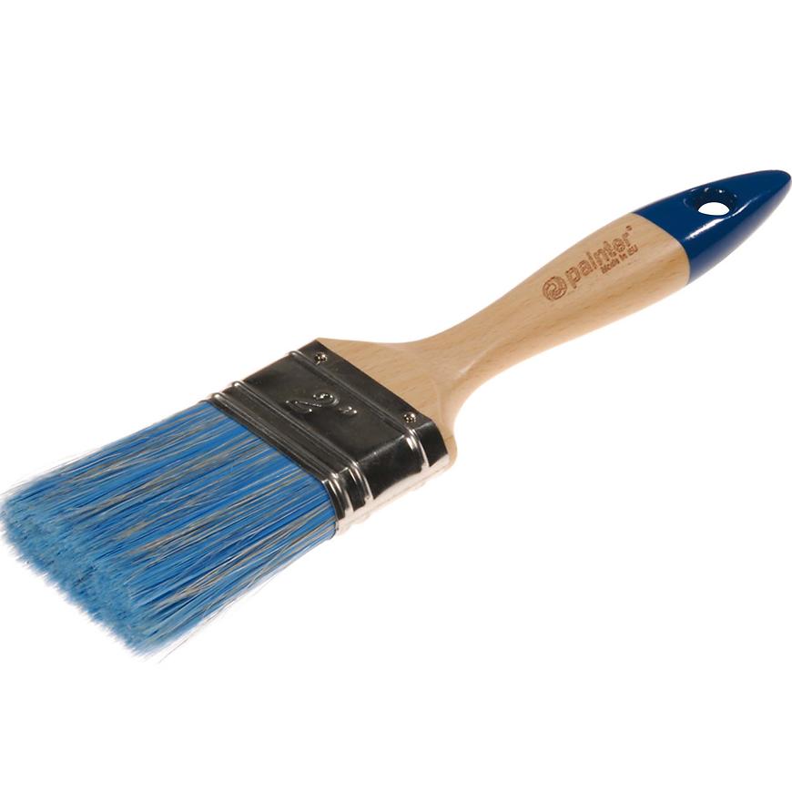 Štětec Amerykan Acrylic G03 MARROB