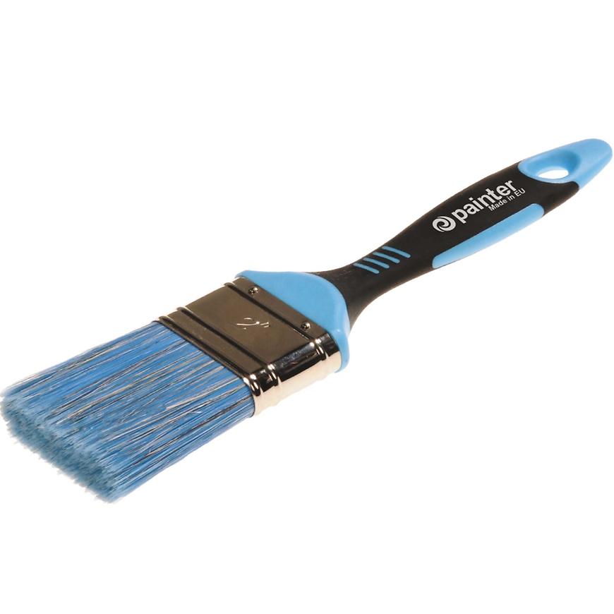 Štětec Castor 2K Acrylic F03 2