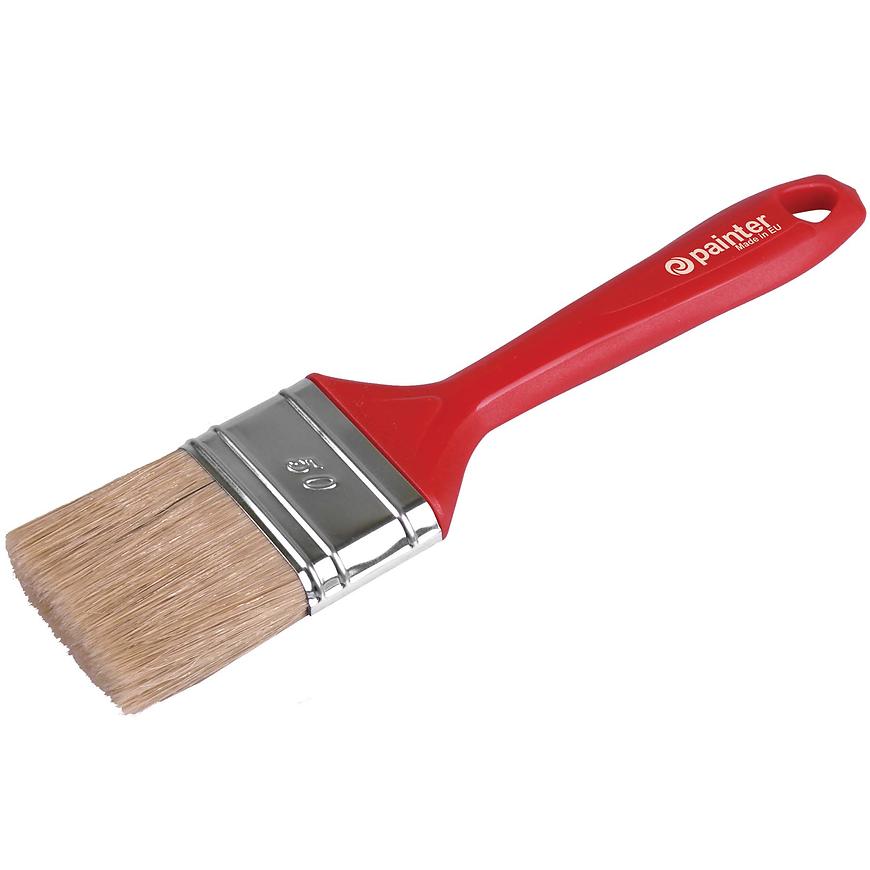 Štětec Giotto Oil 30 MARROB