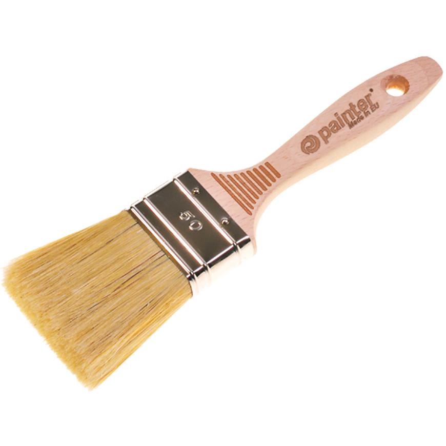 Štětec Pro 40 MARROB