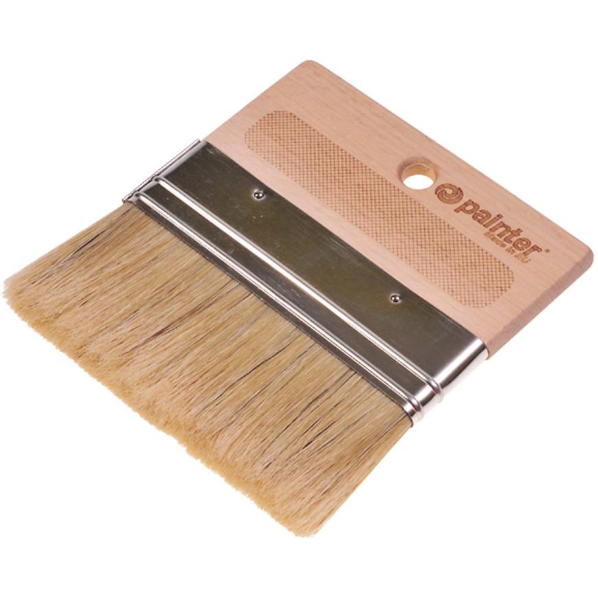 Štětec Spalter 150 MARROB