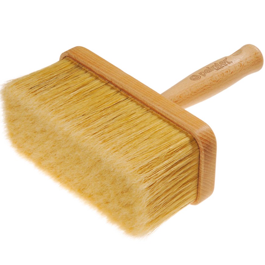 Štětec na lakovaní 190 MARROB