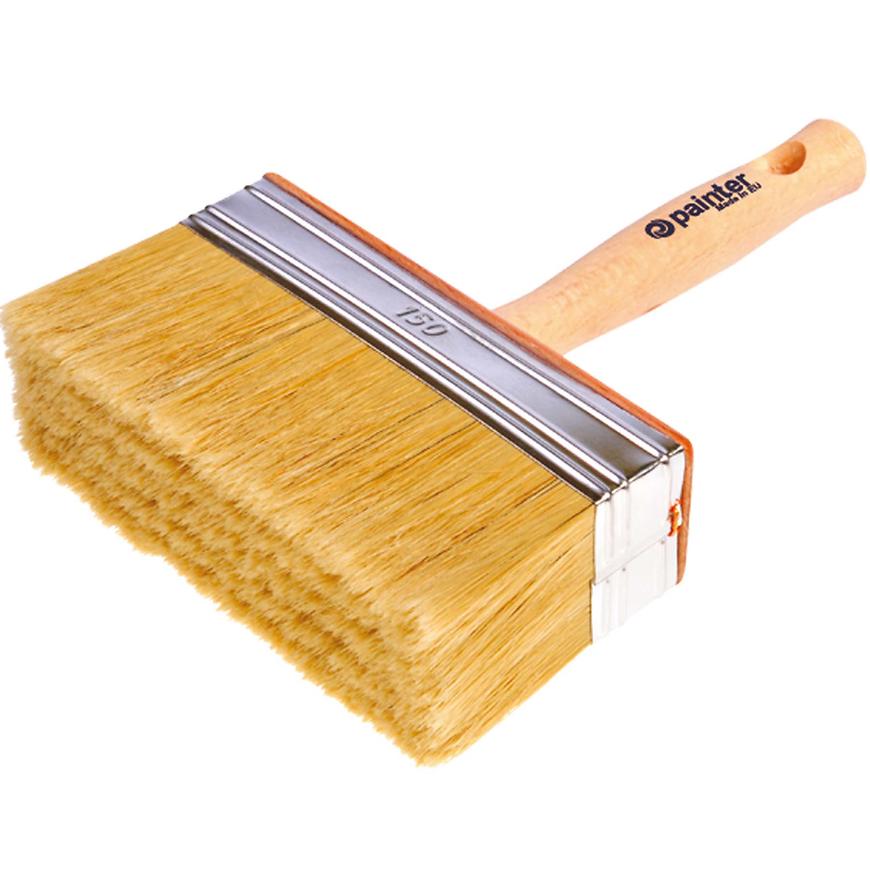 Štětec na tapety 70 MARROB