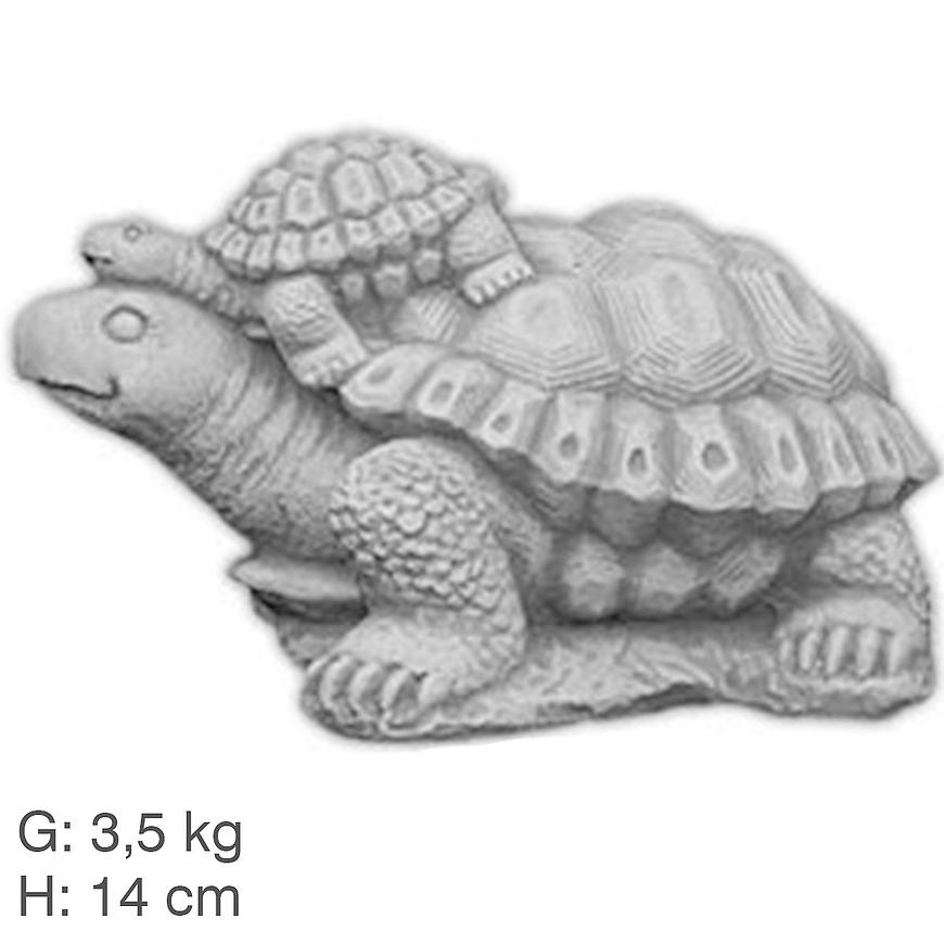 Želvy art-273 BAUMAX