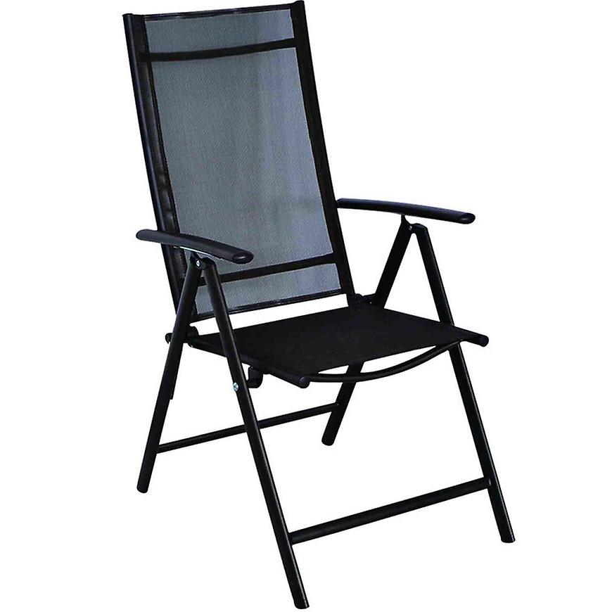 Židle 5-polohová kftc-0007a BAUMAX