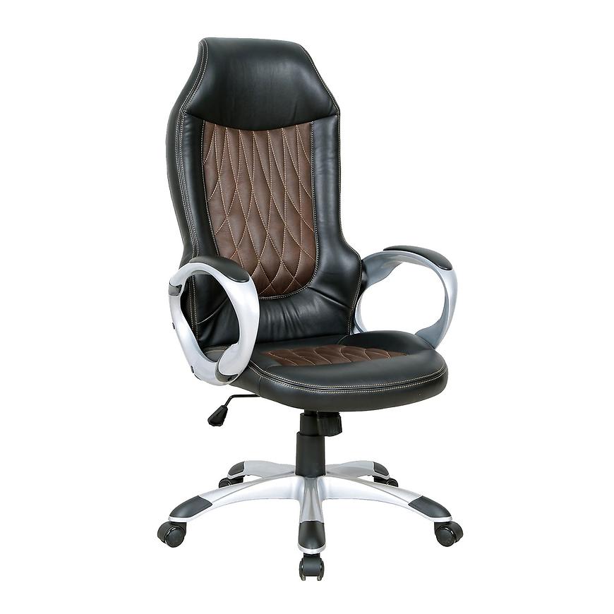 Židle CX0906hbr BAUMAX