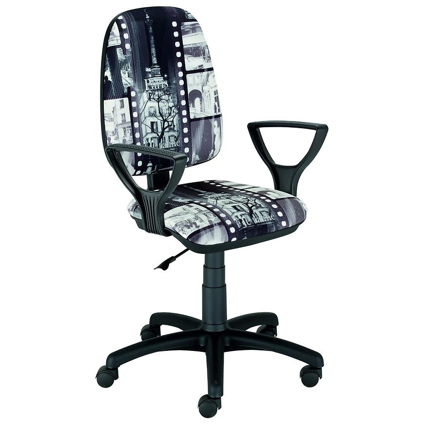 Židle Estera New Paris II