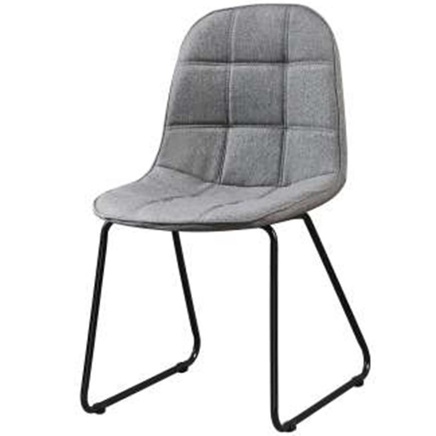 Židle Felipe– LDC 535 BAUMAX