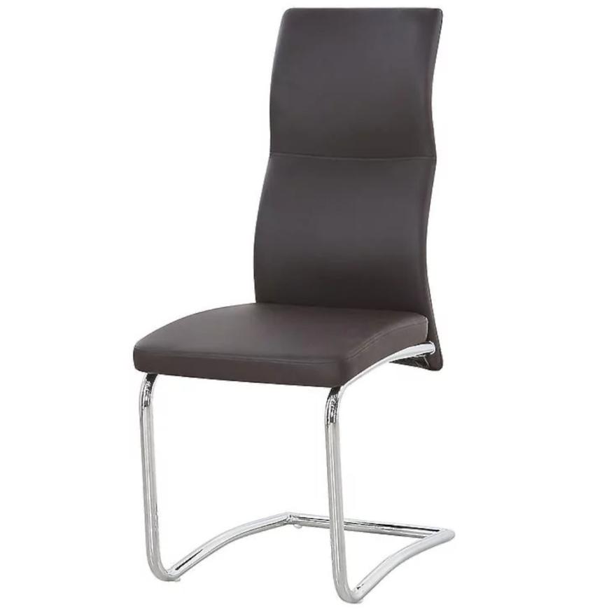 Židle Meva (tl-16c23) BAUMAX