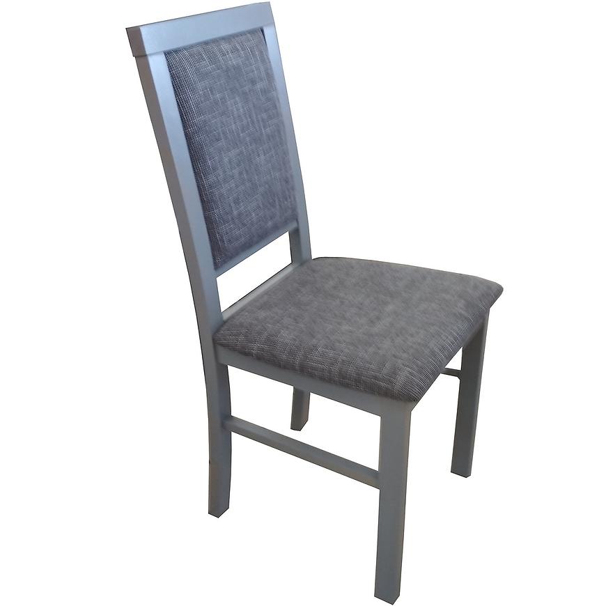 Židle W98 beton DAG182 BB BAUMAX