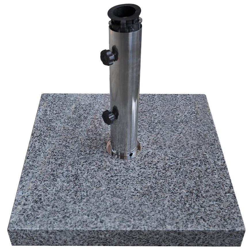 Žulová základna 018-L30kg BAUMAX