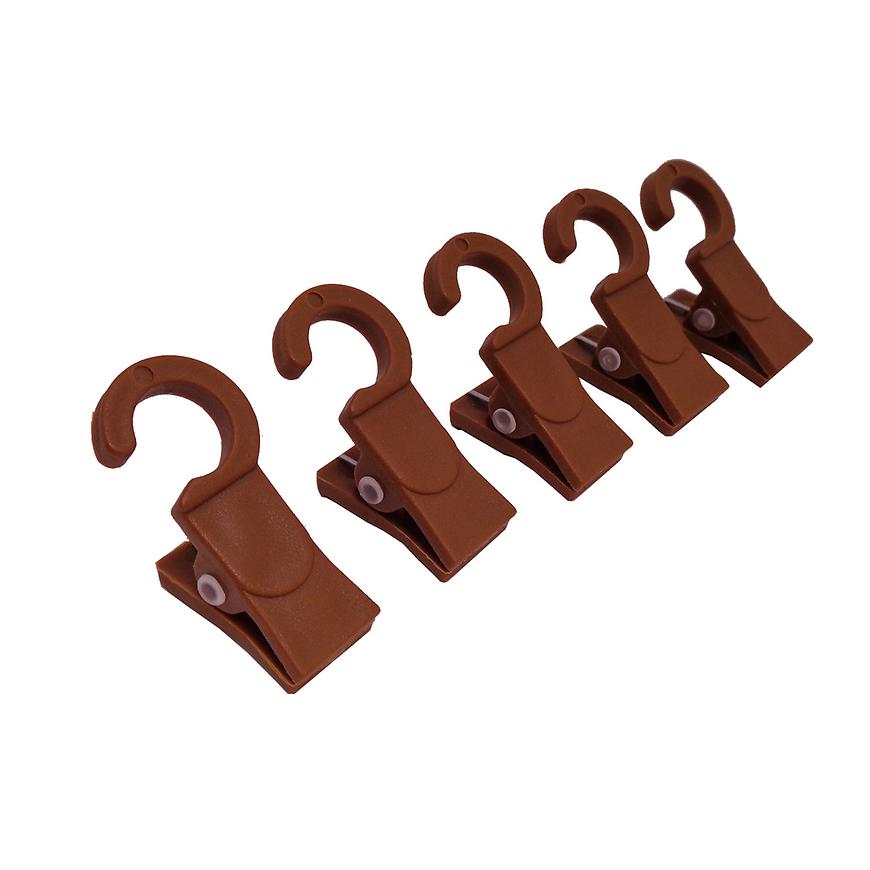 Žába dub.10 ksuk BAUMAX