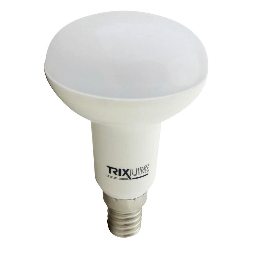 Žárovka BC 5 W LED e14 R50 2700K Trixline Trixline
