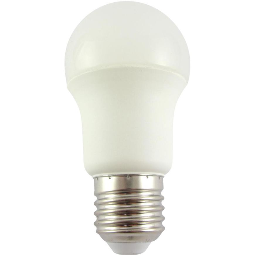 Žárovka LED A50 9