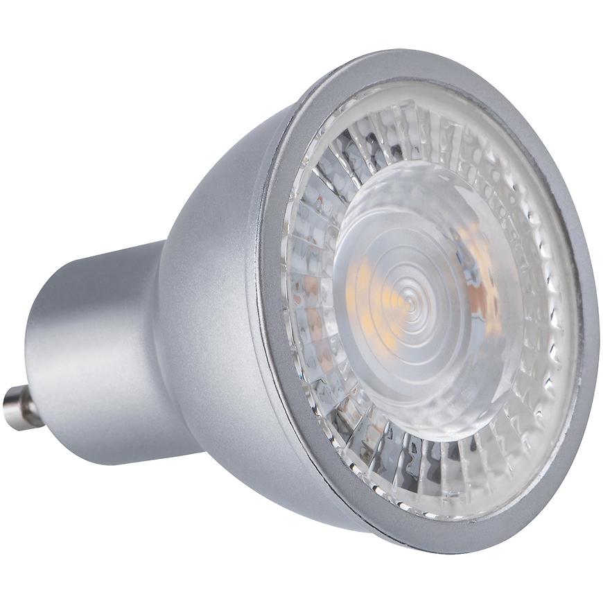 Žárovka LED SMD GU10 - 7 W 4000k 550lm 24504 KANLUX