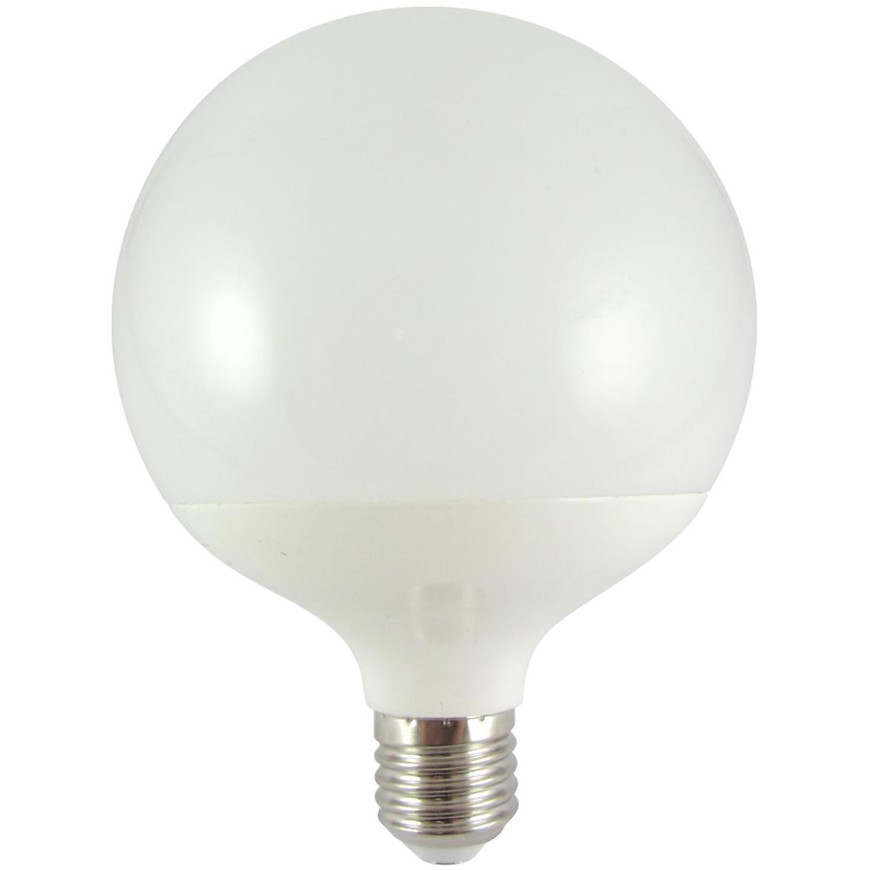 Žárovka LED TR 18W G120 2700K BAUMAX