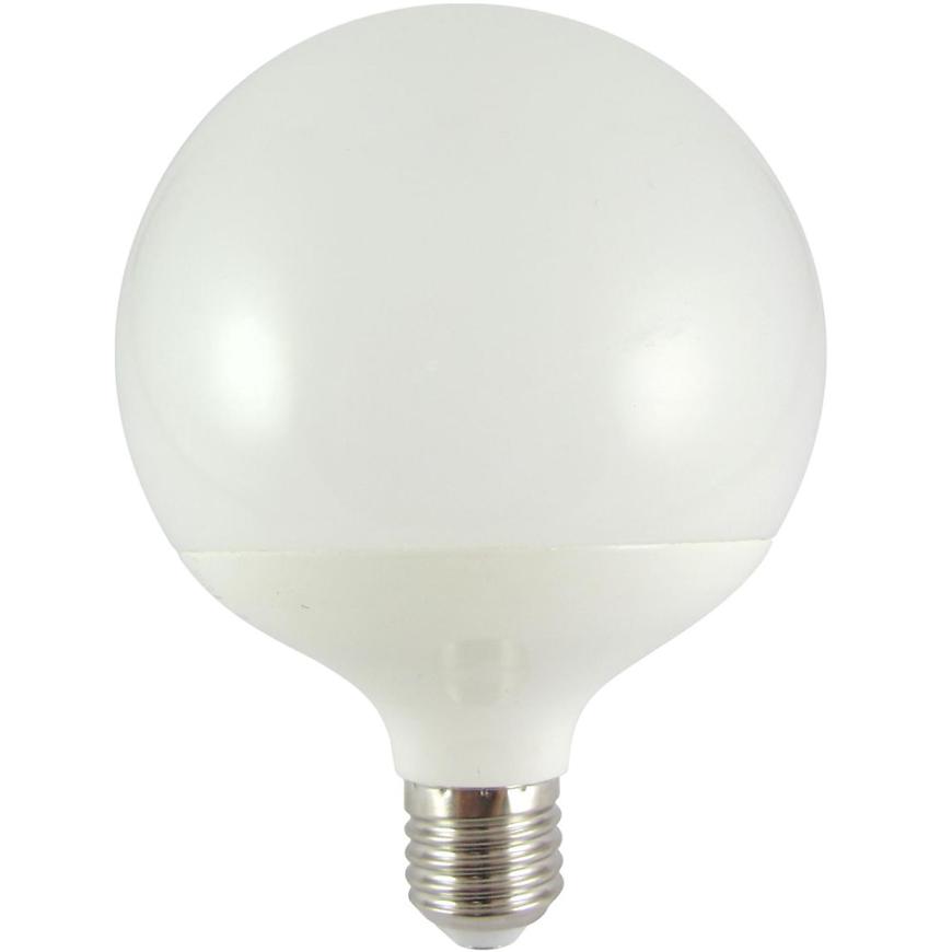 Žárovka LED TR 18W G120 4200K BAUMAX