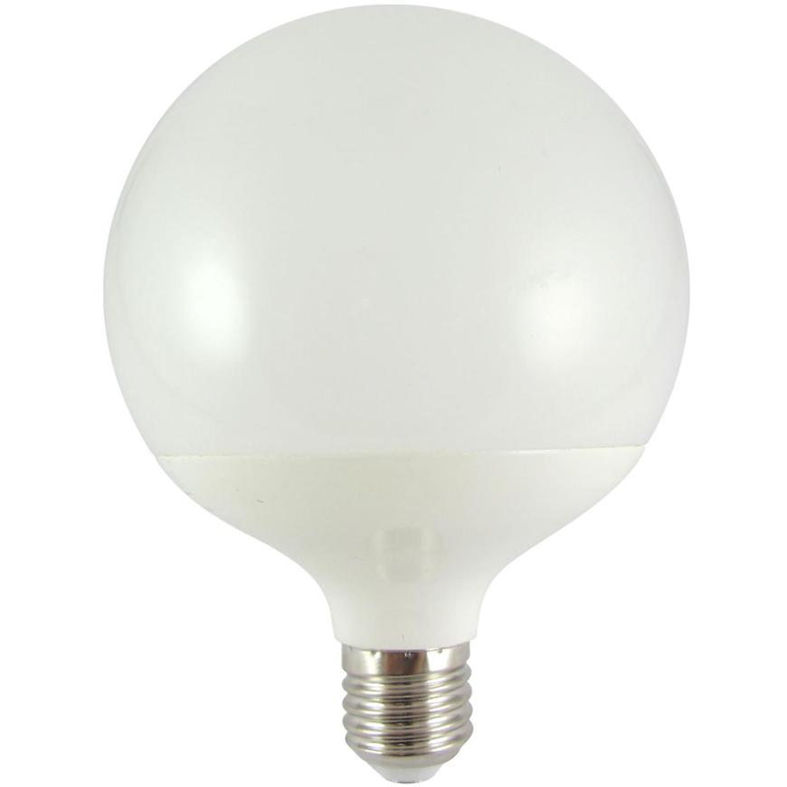 Žárovka LED TR 18W G120 6500K BAUMAX