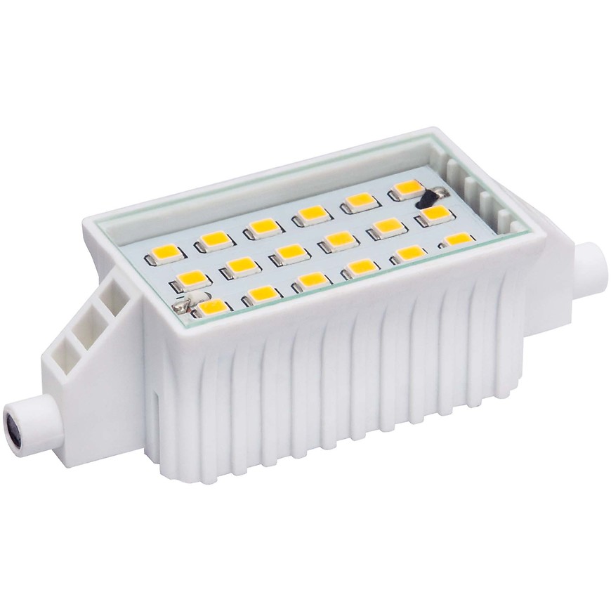 Žárovka Led Rango Mini R7s BAUMAX