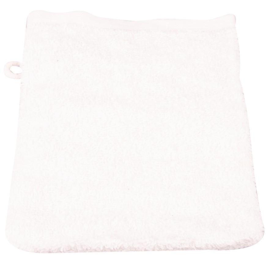 Žínka Classic 15x24 bílá VESNA