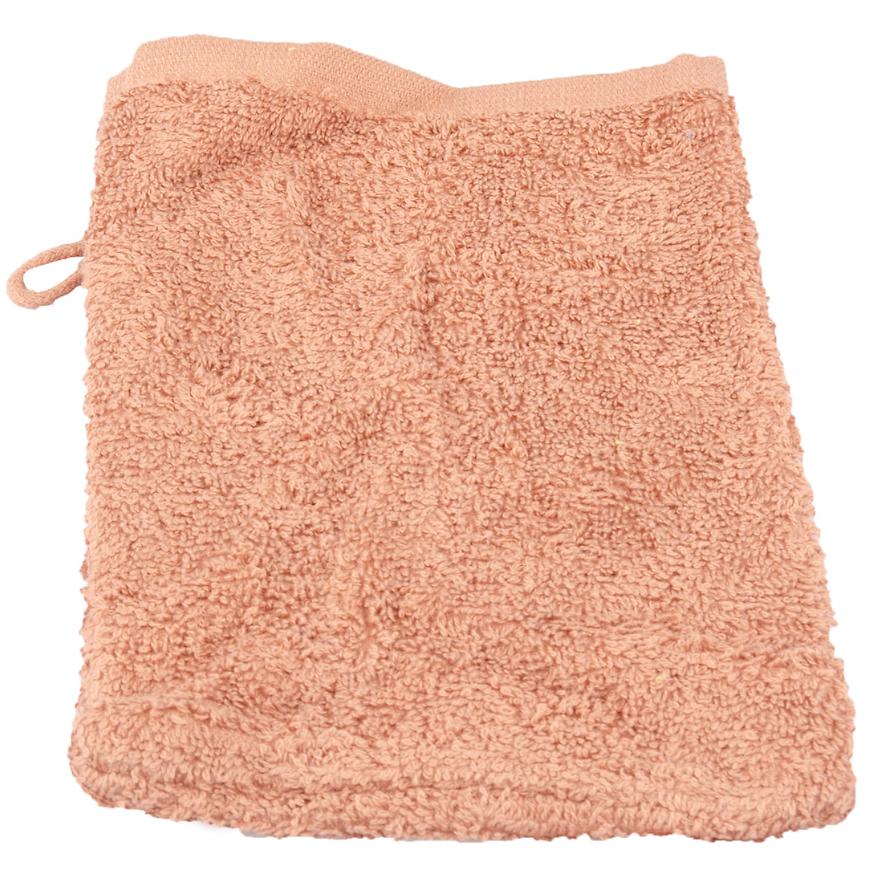 Žínka Classic 15x24 hnědá VESNA