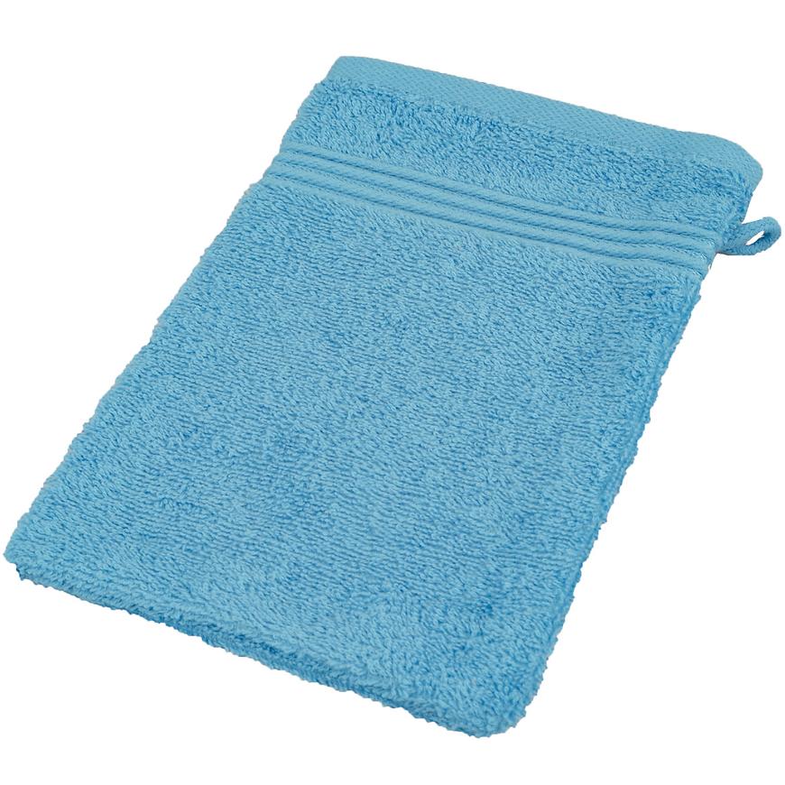 Žínka Excellent 17x24 aqua 500g/m2 VESNA