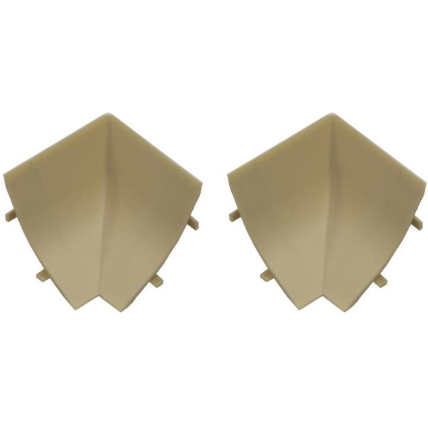 36ce Roh. Vnitřní – Figaro Lws-017 BAUMAX