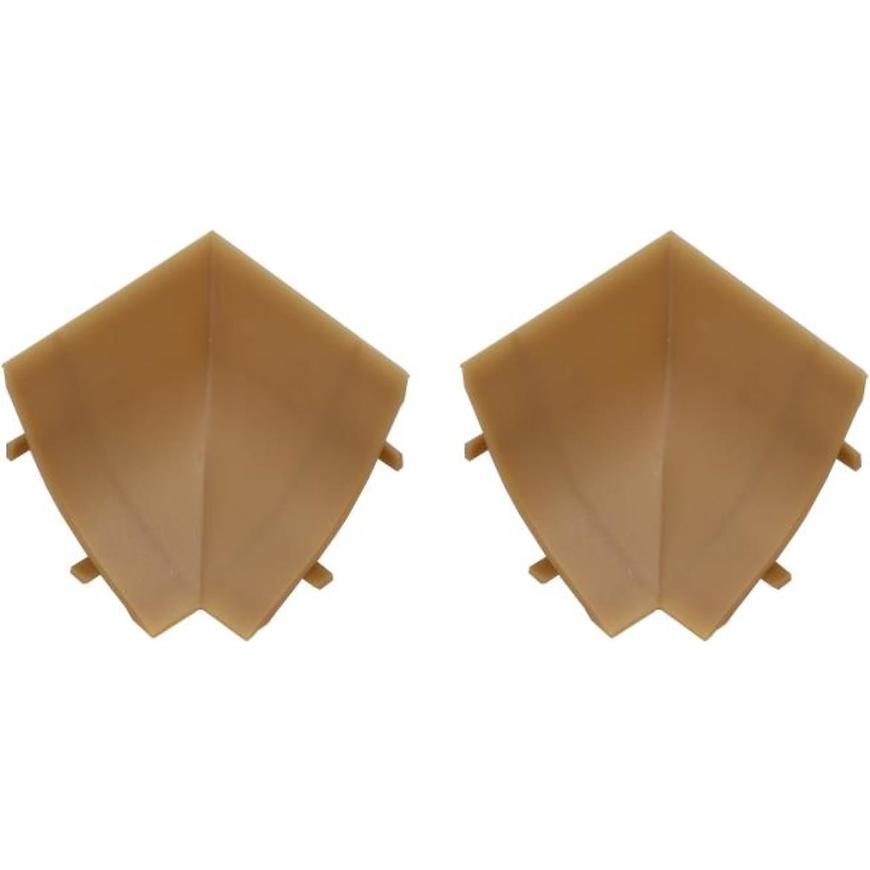 36ce Roh. Vnitřní – stará třešeň Lws-027 BAUMAX