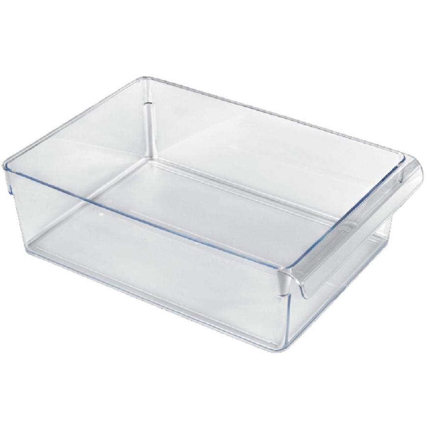 43ZD ORGANIZER DO LODÓWKI 5 L