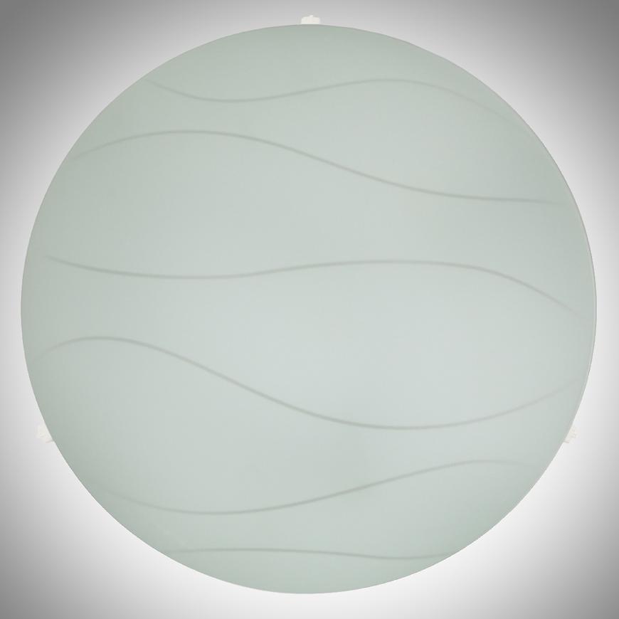 45PC STROPNÍ SVÍTIDLO FLAP 13-55217 D30 PL1 BAUMAX