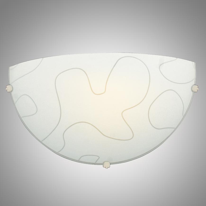 45PC STROPNÍ SVÍTIDLO MALIBU 11-84081 D30 K1 BAUMAX