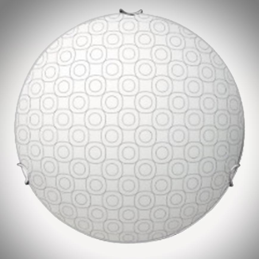 45PC STROPNÍ SVÍTIDLO SESI 13-64257 D30 PL1 BAUMAX