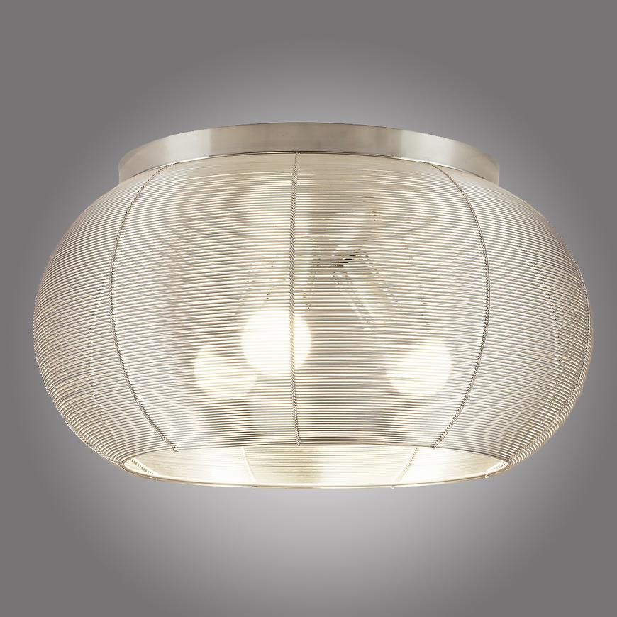 45RL SVÍTIDLO MEDA 2886 PL3 BAUMAX