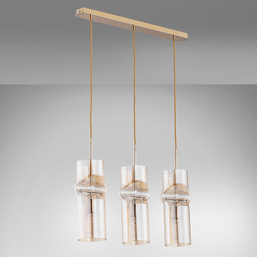 45ZO SVITIDLO KAPRIS GOLD 61016 LW3 BAUMAX