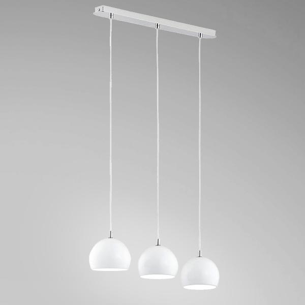 45ZO*WATERFALL WHITE 21006 LS3 BAUMAX