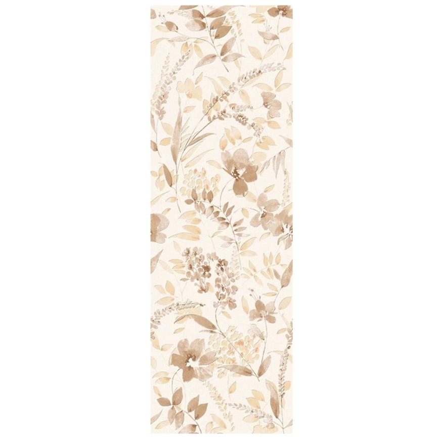 ALCUDIA BEIGE REKT. 30/90 EMIGRES