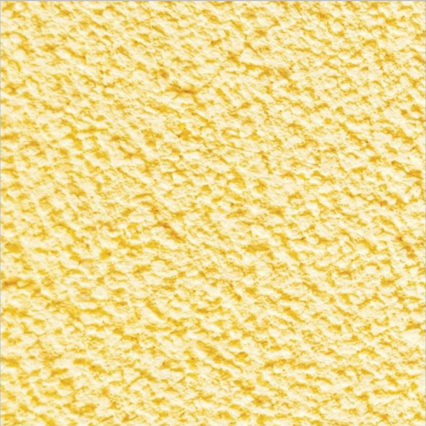 Akrylátová omitka 2015 25 kg BAUMAX