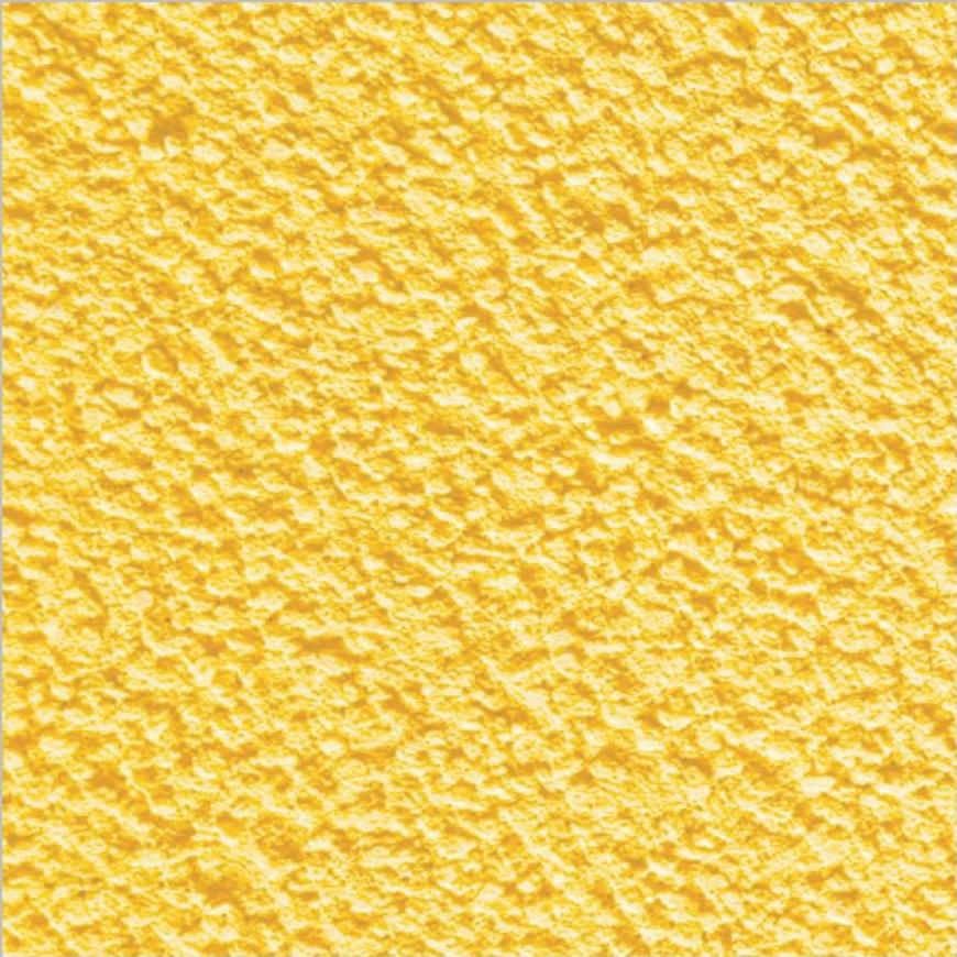 Akrylátová omitka 2017 25 kg BAUMAX