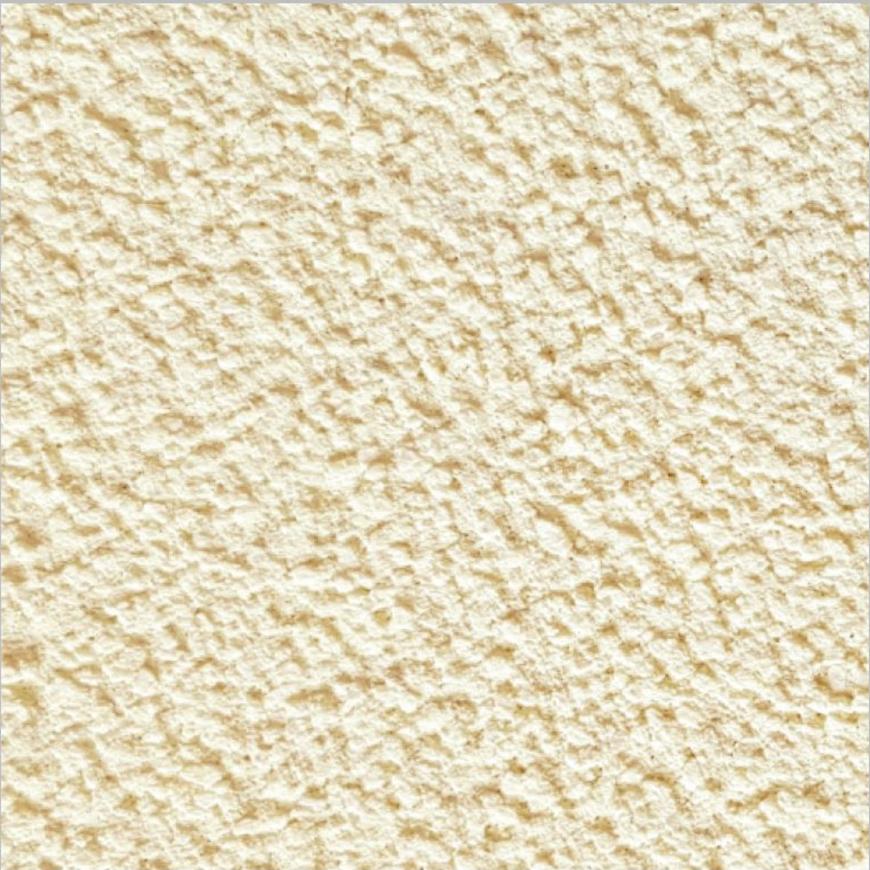 Akrylátová omitka 2026 25 kg BAUMAX